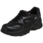 Aetrex X801W Athletic Walking Shoe