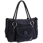 Roxy Best Show Eva Satchel