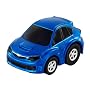 �`����Q STD (NO57) �X�o���C���v���b�T WRX STI