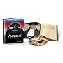 ������萶�Y�yBD Digibook�z�A�}�f�E�X �f�B���N�^�[�Y�J�b�g [Blu-ray]