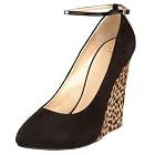 Giuseppe Zanotti I96241 Pump