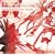 �u���t~�c�L�J�i�f�v-Ar tonelico hymmnos concert Side�g-