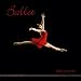 Ballet 2010 Calendar