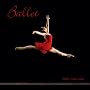 Ballet 2010 Calendar