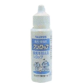 �g�[���X �t�����b�v(�H����}����V���b�v) 30ml