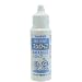 �g�[���X �t�����b�v(�H����}����V���b�v) 30ml