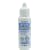 �g�[���X �t�����b�v(�H����}����V���b�v) 30ml