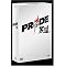 PRIDE