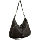 Roxy Aurora Hobo