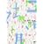�Q�V���^���g����\�f���ҁ\ [DVD]