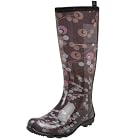 Kamik Origami Rainboot