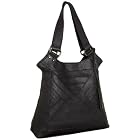 Joe's Jeans Jacinta Tote