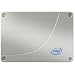 Intel Boxed Intel X25-M Mainstream SATA SSD 80GB SSDSA2MH080G2C1
