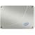 Intel Boxed Intel X25-M Mainstream SATA SSD 80GB SSDSA2MH080G2C1