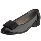 Gabor Assist Ballet Flat