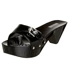 Calvin Klein Collection Women's Quinn Sandal