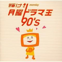 �P��!���j�h���}�� 90�fs