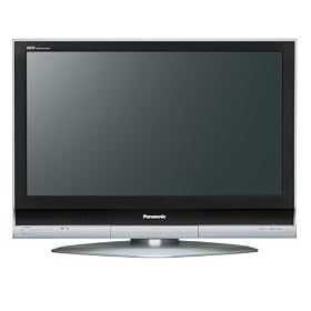 �y�G�R�|�C���g�Ώۏ��i�z Panasonic VIERA 37V�^�n��EBS�E110�xCS�f�W�^���n�C�r�W�����v���Y�}�e���r TH-37PX70