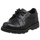 Timberland Big Kid Asphalt Trail Lug Lace Oxford