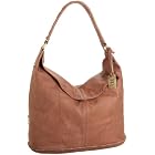 FRYE DB345 Campus Hobo