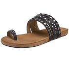 nicole Women's Tender Sandal