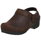 [ダンスコ] dansko Ingrid Oiled