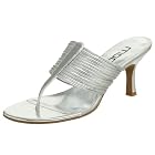 Moda Spana Women's Oti Thong