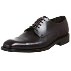 Donald J Pliner Myer Lace-Up