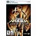 Tomb Raider Anniversary �i�A���Łj