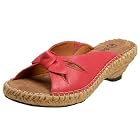 Bella Vita Propel Espadrille Sandal