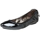 Maria Sharapova Collection by Cole Haan Air Bacara Ballet