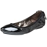 Maria Sharapova Collection by Cole Haan Women's Air Bacara Ballet Flat