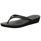 Havaianas High Light Flip Flop