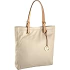 MICHAEL Michael Kors Items Tote