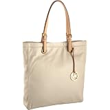 MICHAEL Michael Kors Items Tote