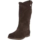Emu Quest Boot
