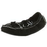 DV by Dolce Vita Women's Moc-1 Moccasin