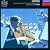 Young Person's Guide to the Orch/Peter Grimes