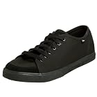 Adio Men's Rook Skate Shoe