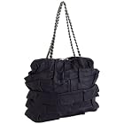 Moschino Cheap & Chic Dress A7534 8009 Shoulder Bag