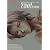 �Ƃ��߂��������A�� Girl's Side Visual Collection (KONAMI OFFICIAL BOOKS)
