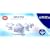 BRITA Maxtra �����p�J�[�g���b�W6�{2�y�唠8����z�u���^�@�J�[�g���b�W�}�N�X�g���@�|�b�g�^�򐅊�