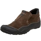 Clarks Magelan Loafer