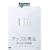 �f�B�X�J�o���[�`�����l�� �A�b�v���Đ�: iPod�̒��� [DVD]