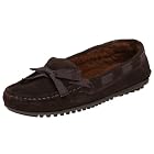 Anne Klein New York Boom Moccasin