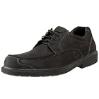 Hush Puppies Decree Oxford