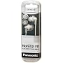 Panasonic �X�e���I�C���T�C�h�z�� �z���C�g RP-HJE150-W