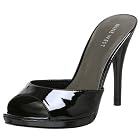 Nine West Women's Deelight Sandal
