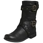 Palladium Women's Bellingham Mid Calf Boot