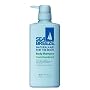 �V�[�u���[�Y �{�f�B�V�����v�[ �N�[��&�f�I�h�����g 600ml